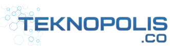 teknopolis.co logo